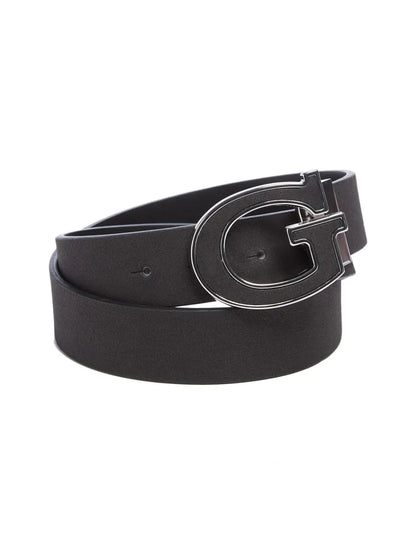 Black Snakeskin