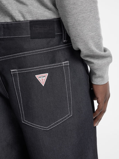 Go Metallic Grey