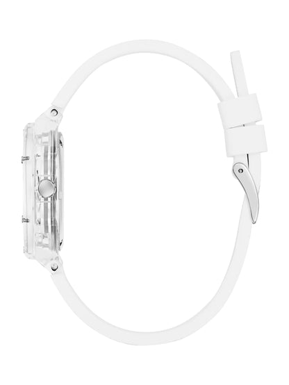 White Multi