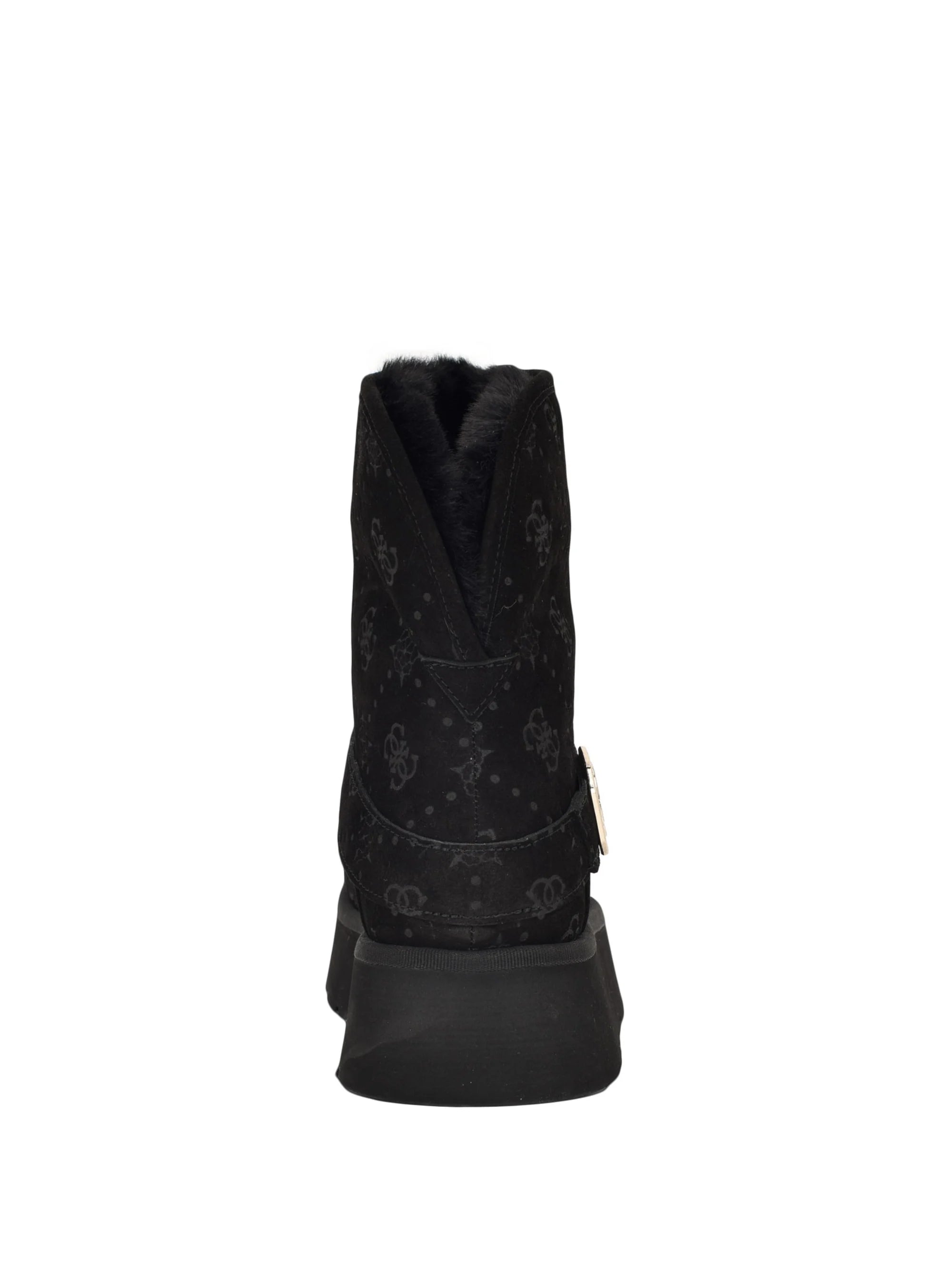 Black 001