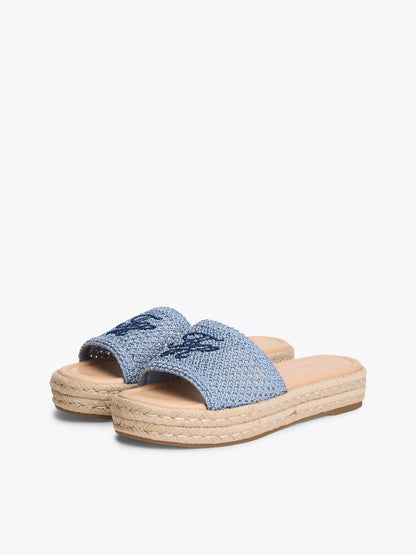 Medium Blue