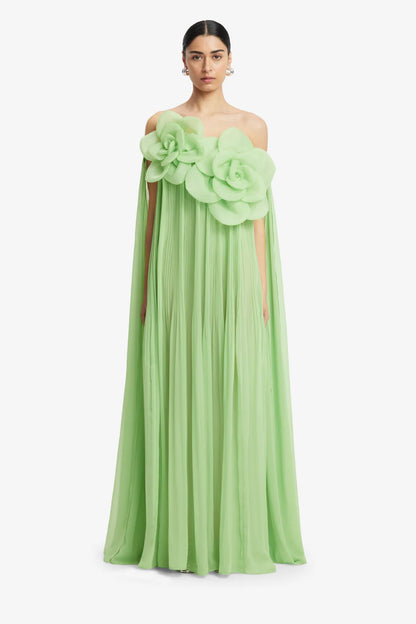 Juniper Green
