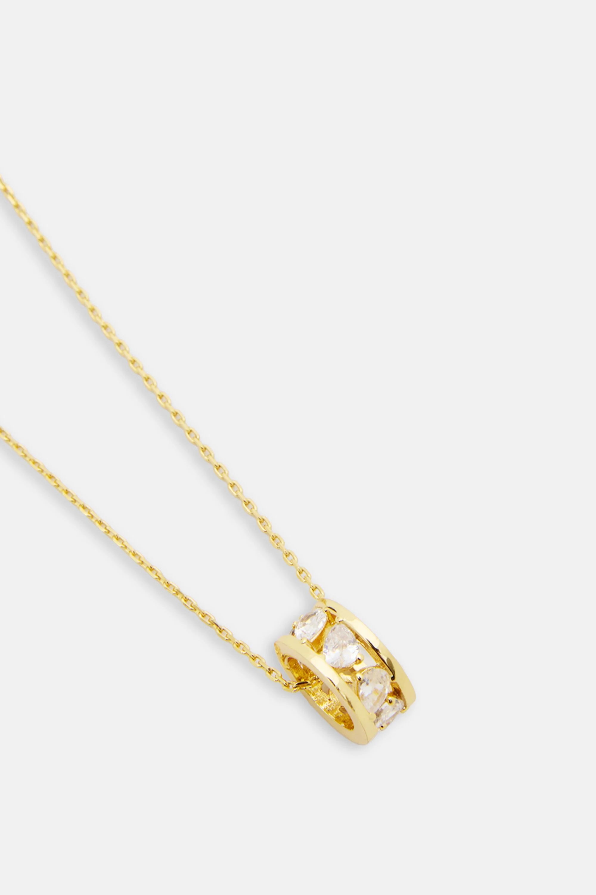 ORO