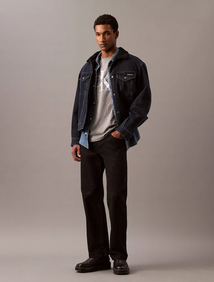 Medium Grey Heather