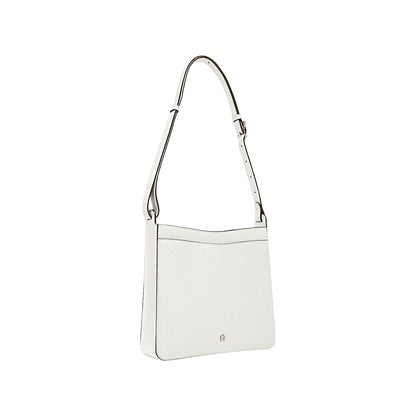 Cotton white