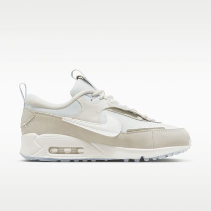 Summit White/Light Bone/Phantom/Summit White
