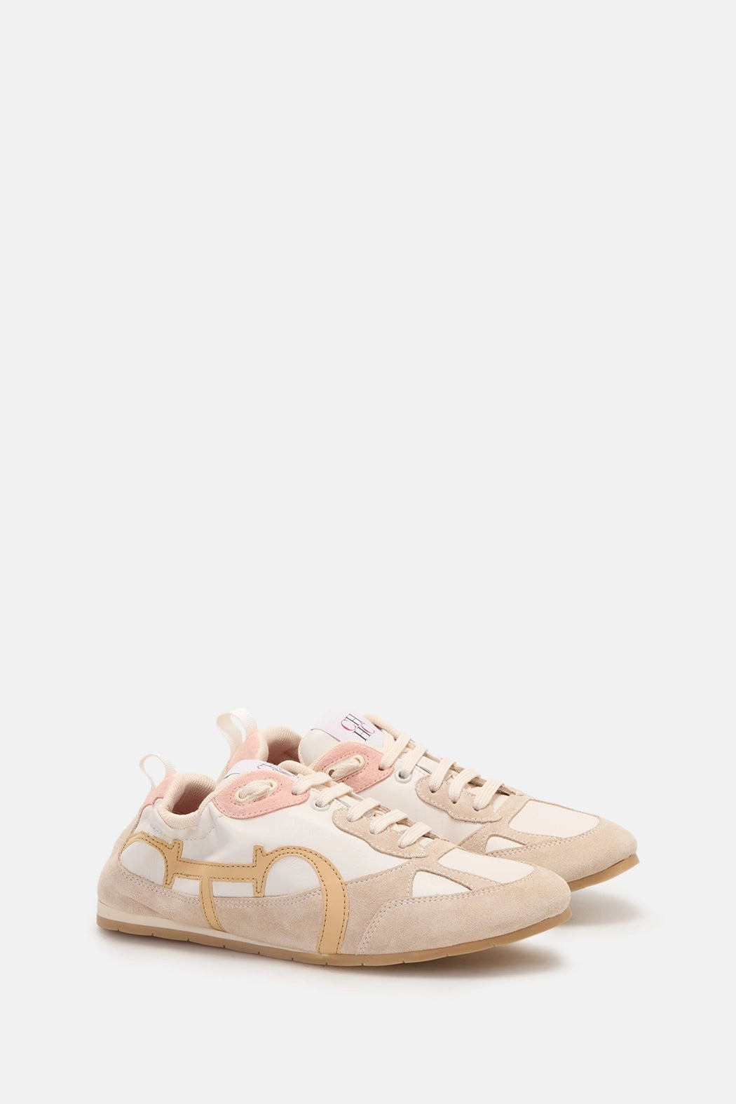 BLANCO/ROSA