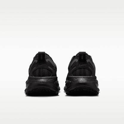 Black/Anthracite