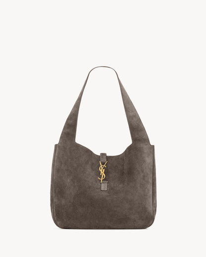Urban Grey