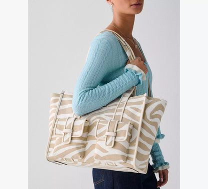 Light Fawn Multi