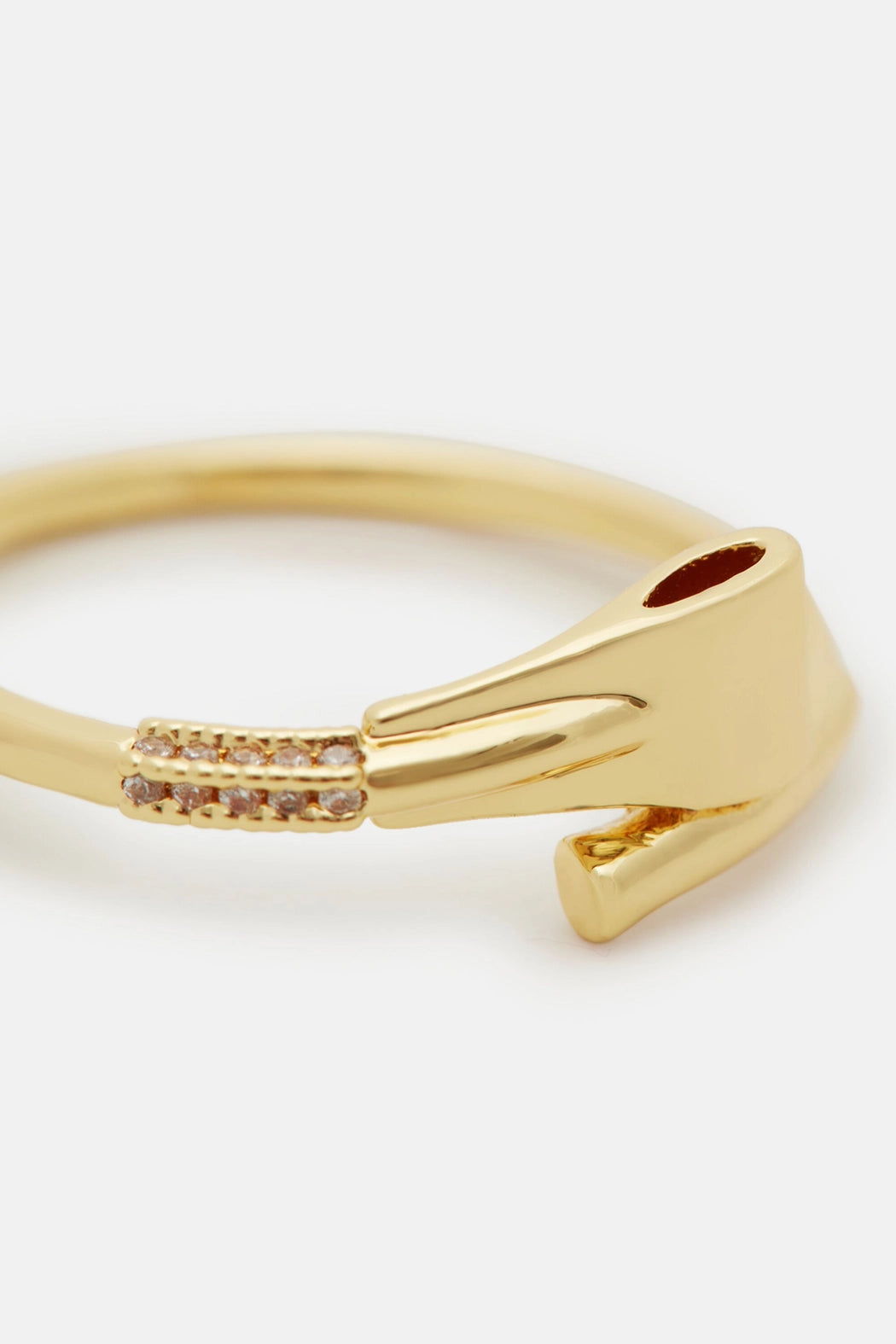 ORO
