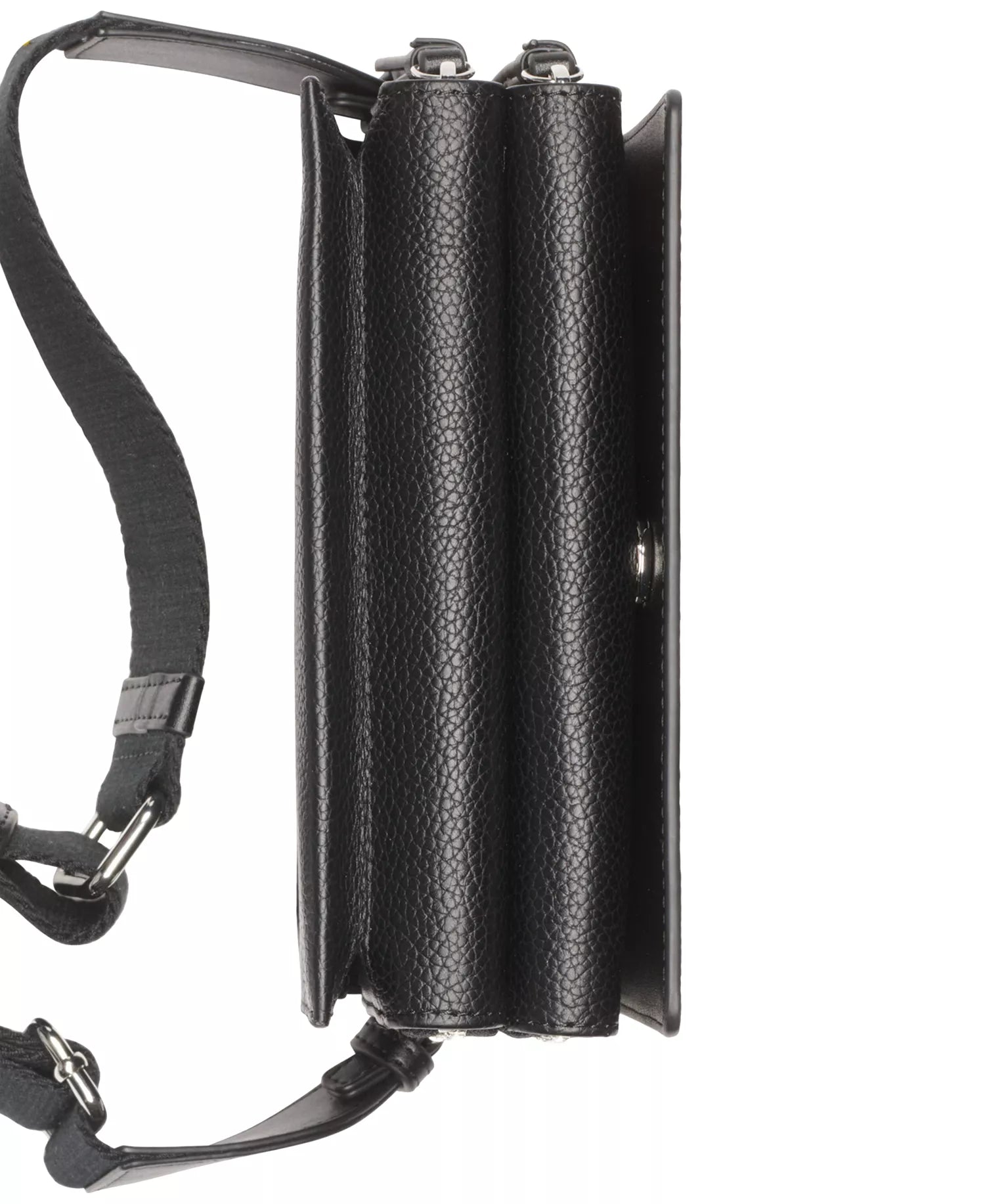Black Silv