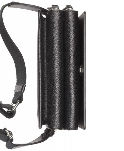 Black Silv