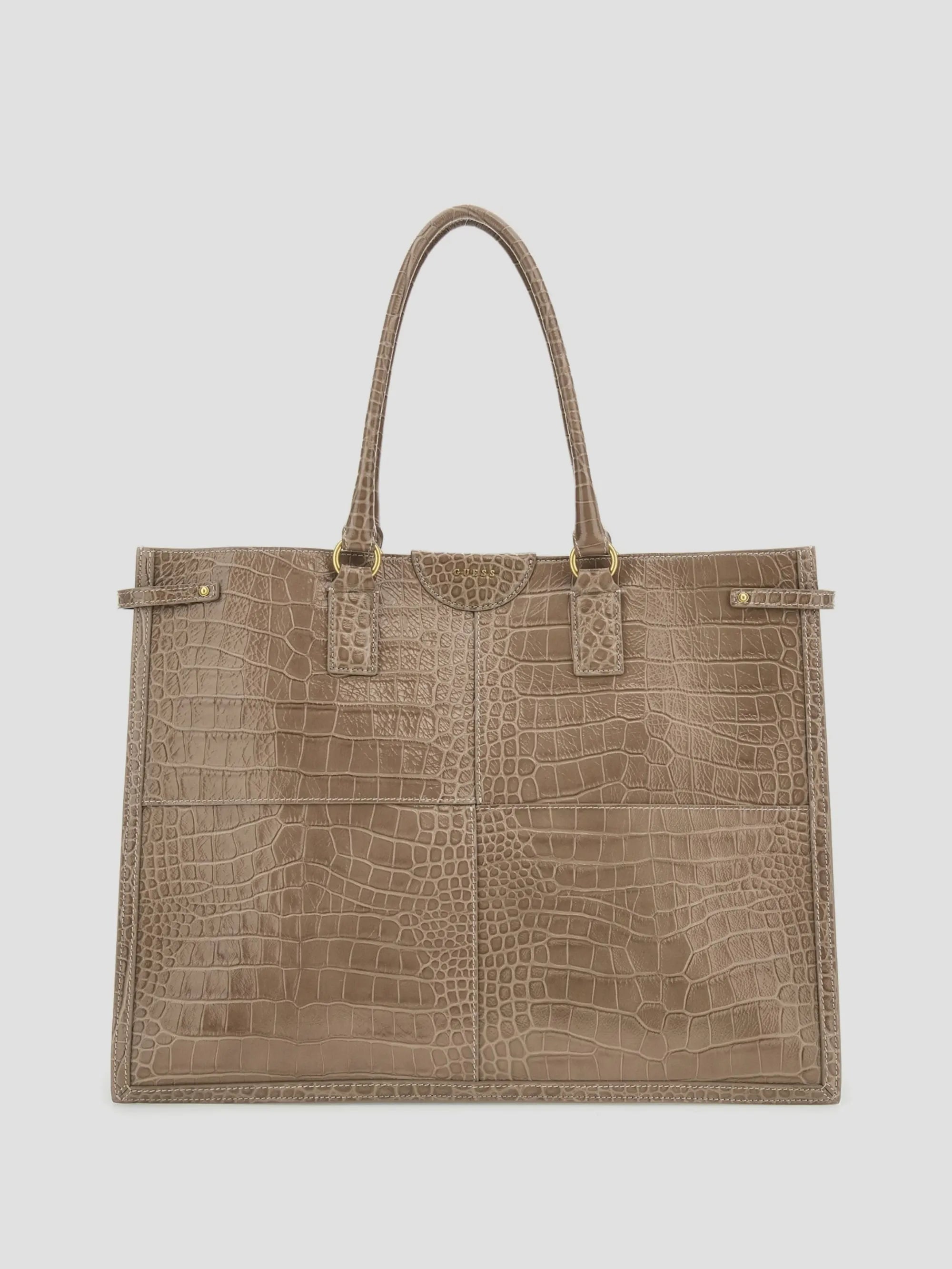 Light Taupe