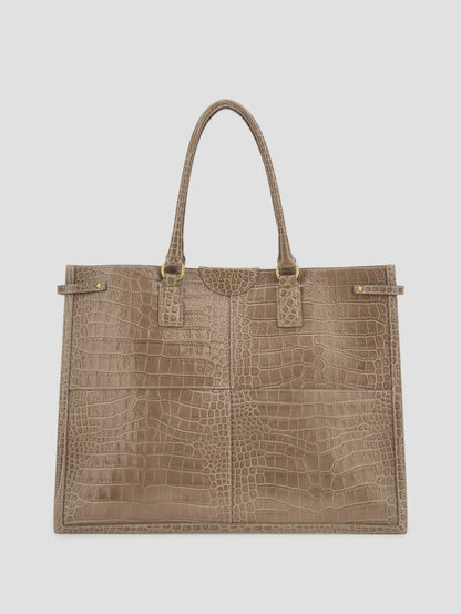 Light Taupe
