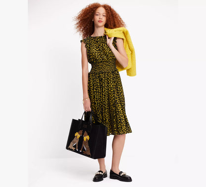 Chartreuse