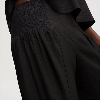 True Black
