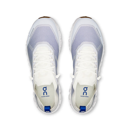 Ice | Indigo