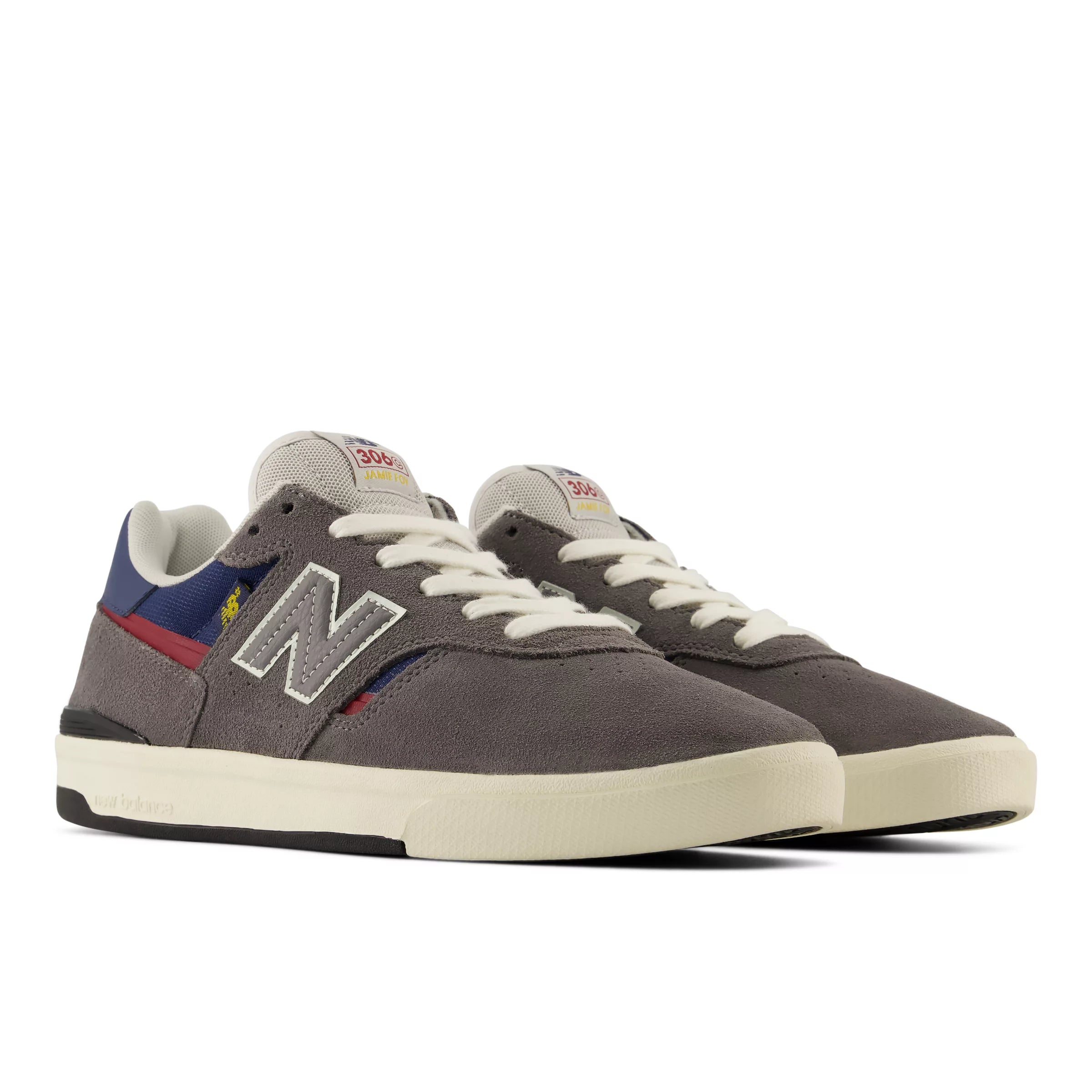 Castlerock With Nb Navy