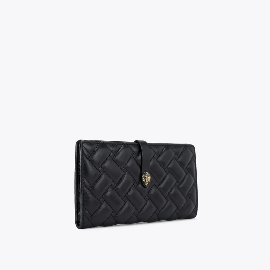 black other