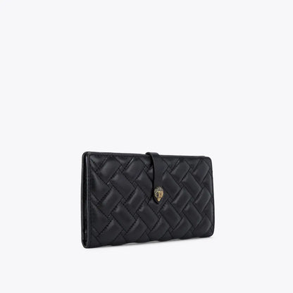 black other