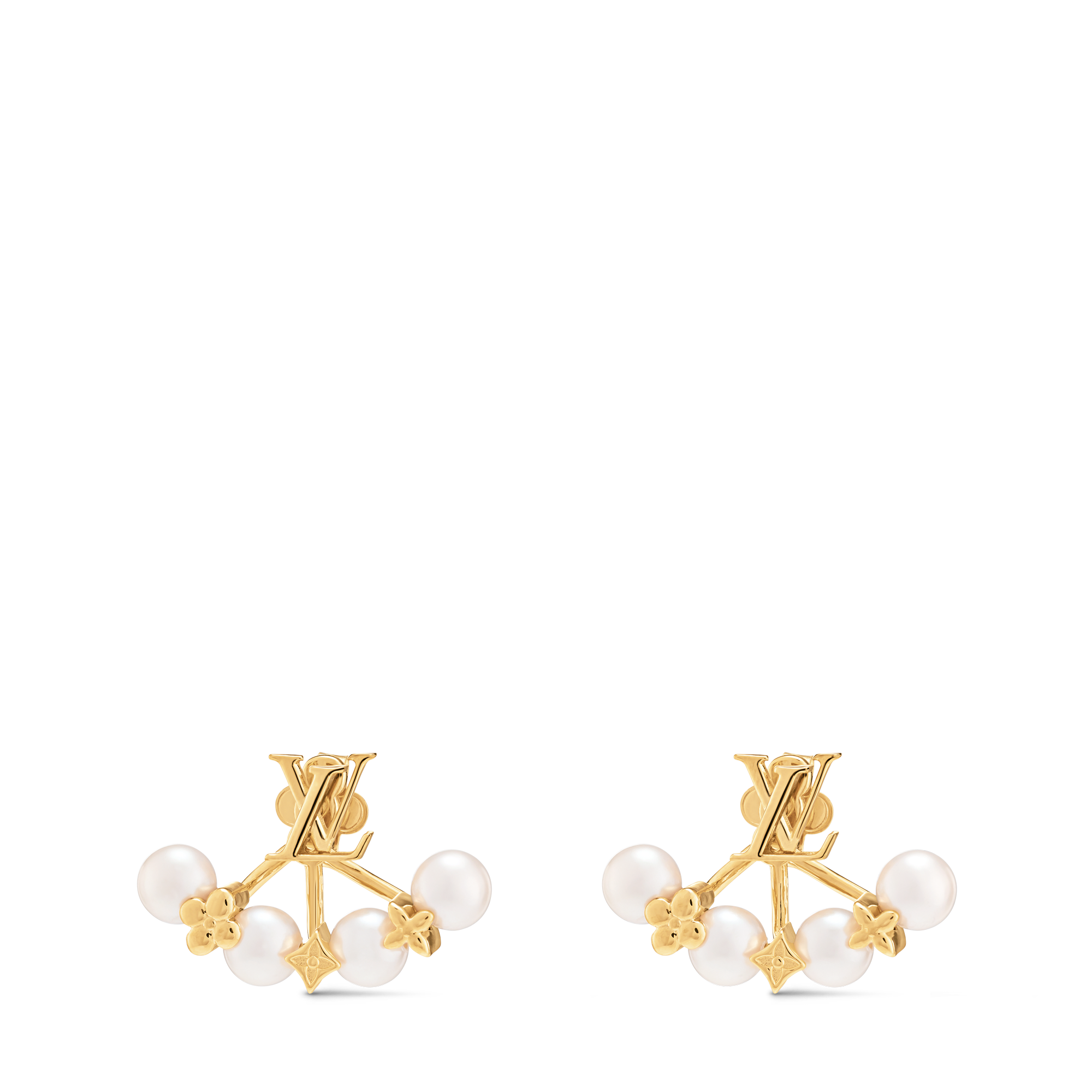 Principal