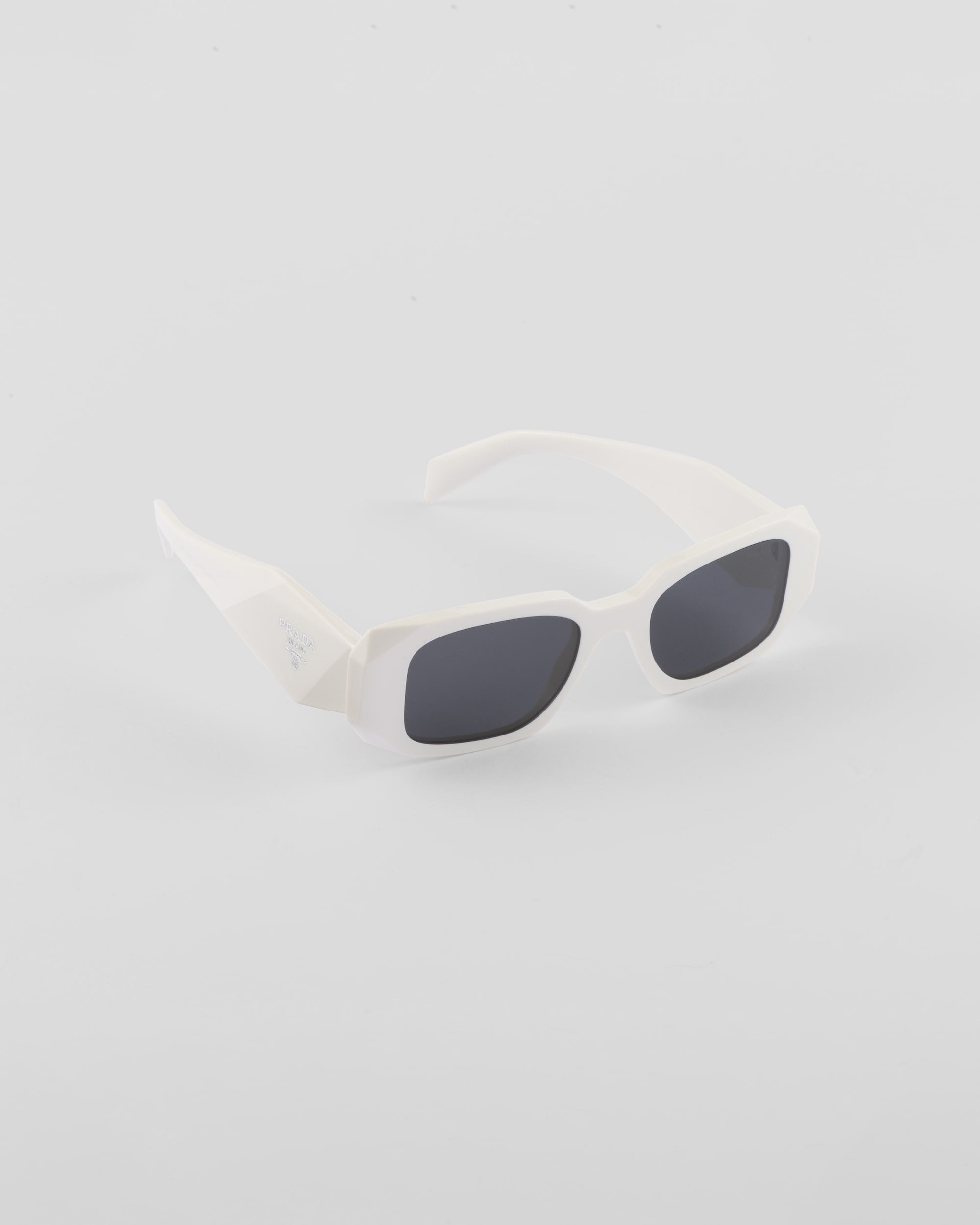 Lentes Gris Pizarra