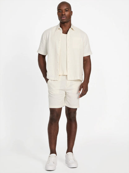 Salt White Multi