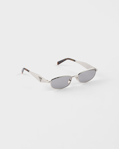 Lentes Grises