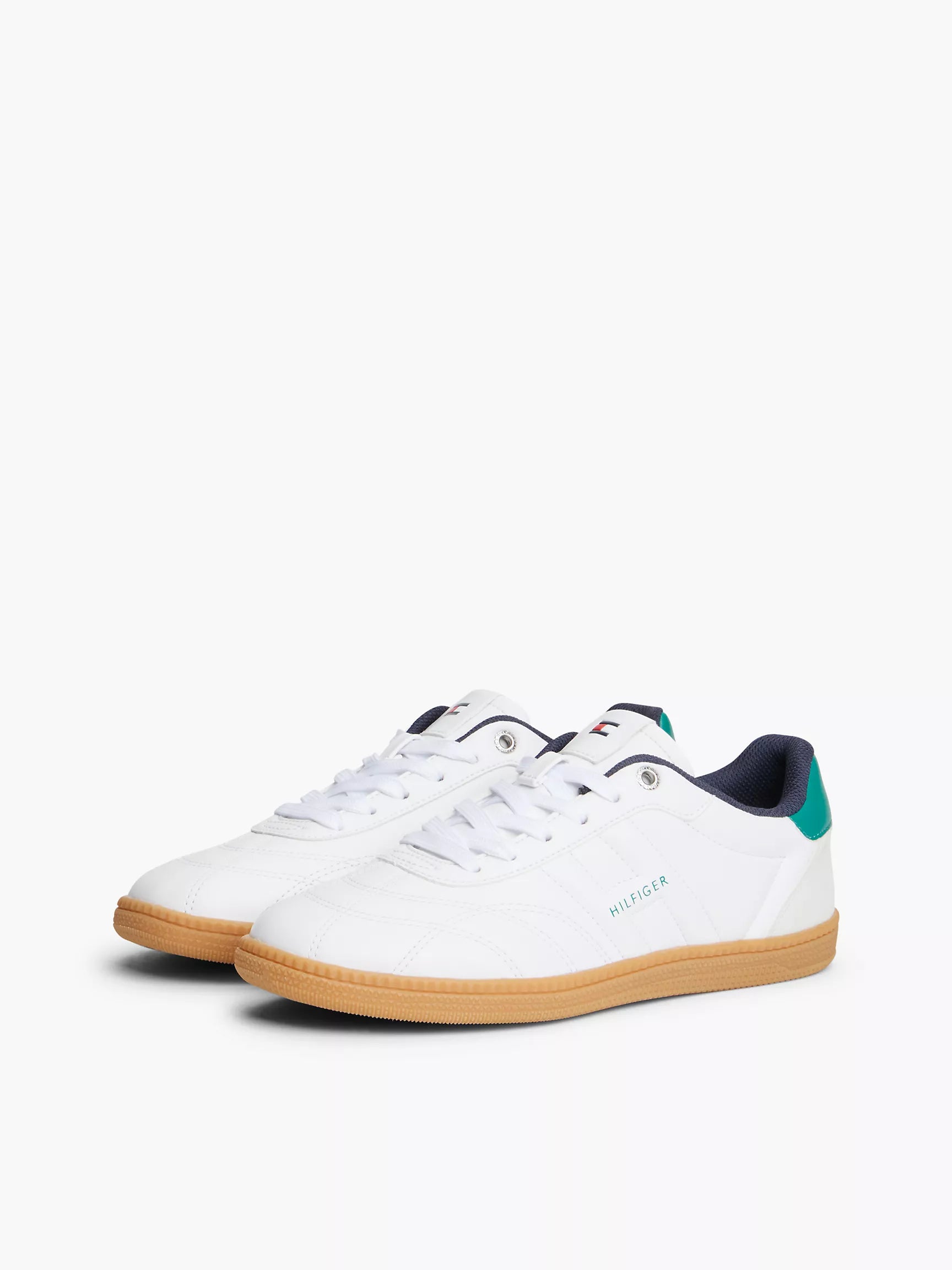 Medium Green