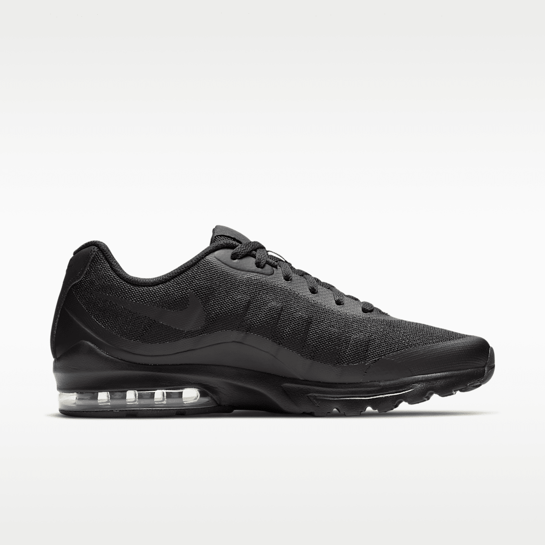 Black/Anthracite/Black