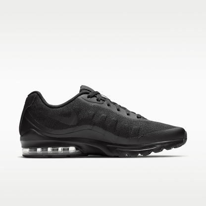 Black/Anthracite/Black