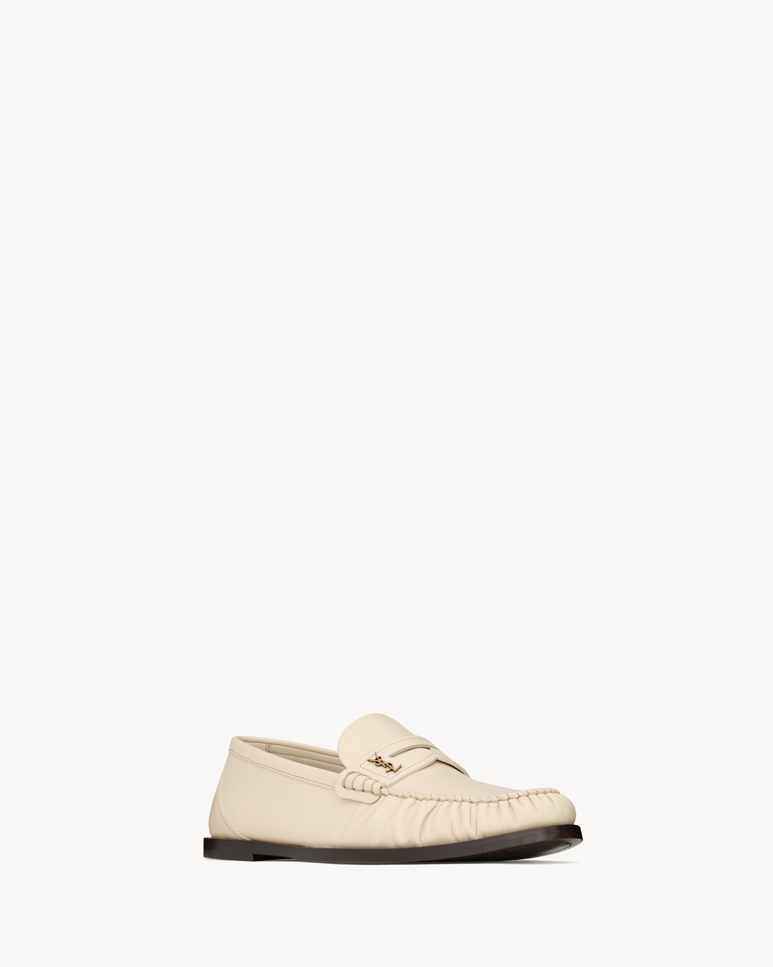 Blanco