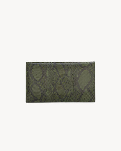 Moss Green