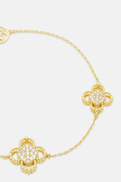 ORO