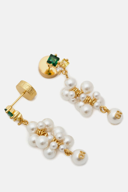 ORO/PERLA