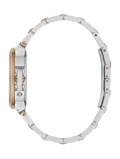 White Multi