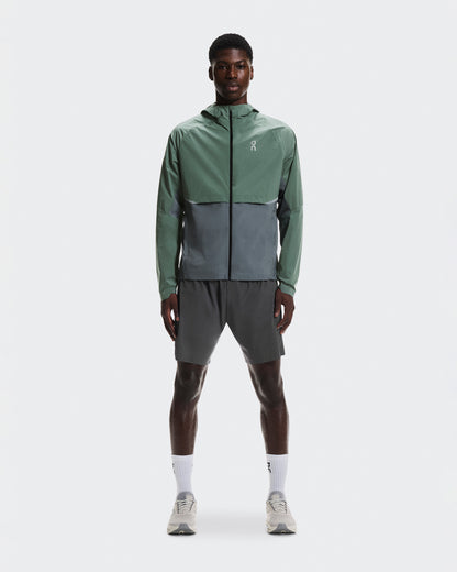 Olive | Rock
