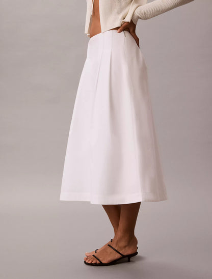 Brilliant White