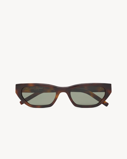 Medium Havana