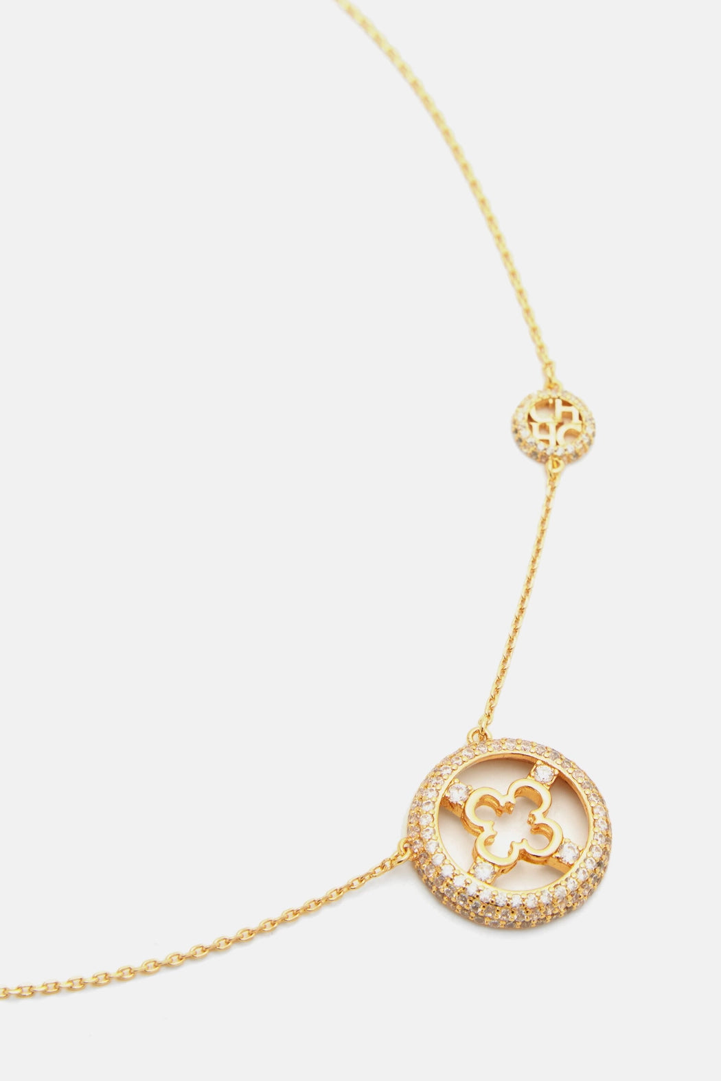 ORO