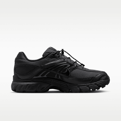 Black/Black/Anthracite/Black