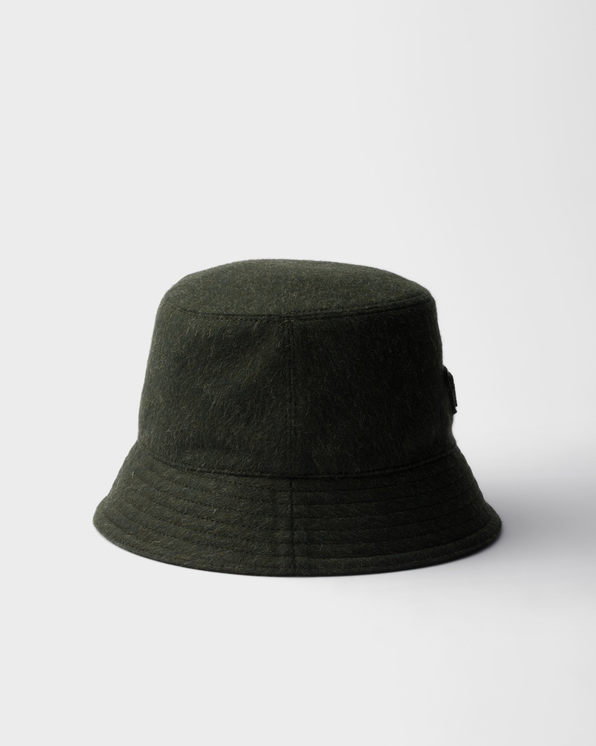 Verde Oscuro Loden