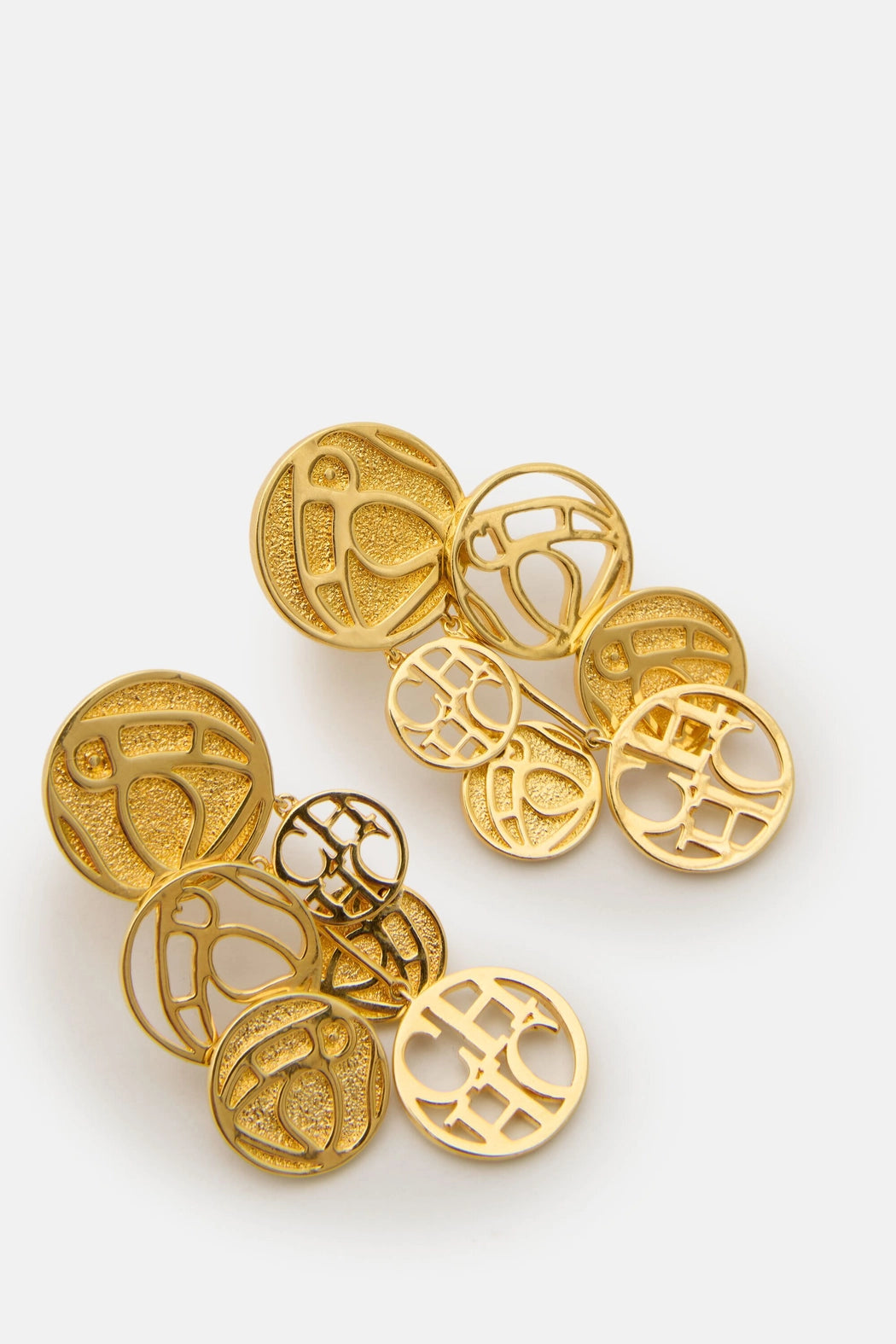 ORO