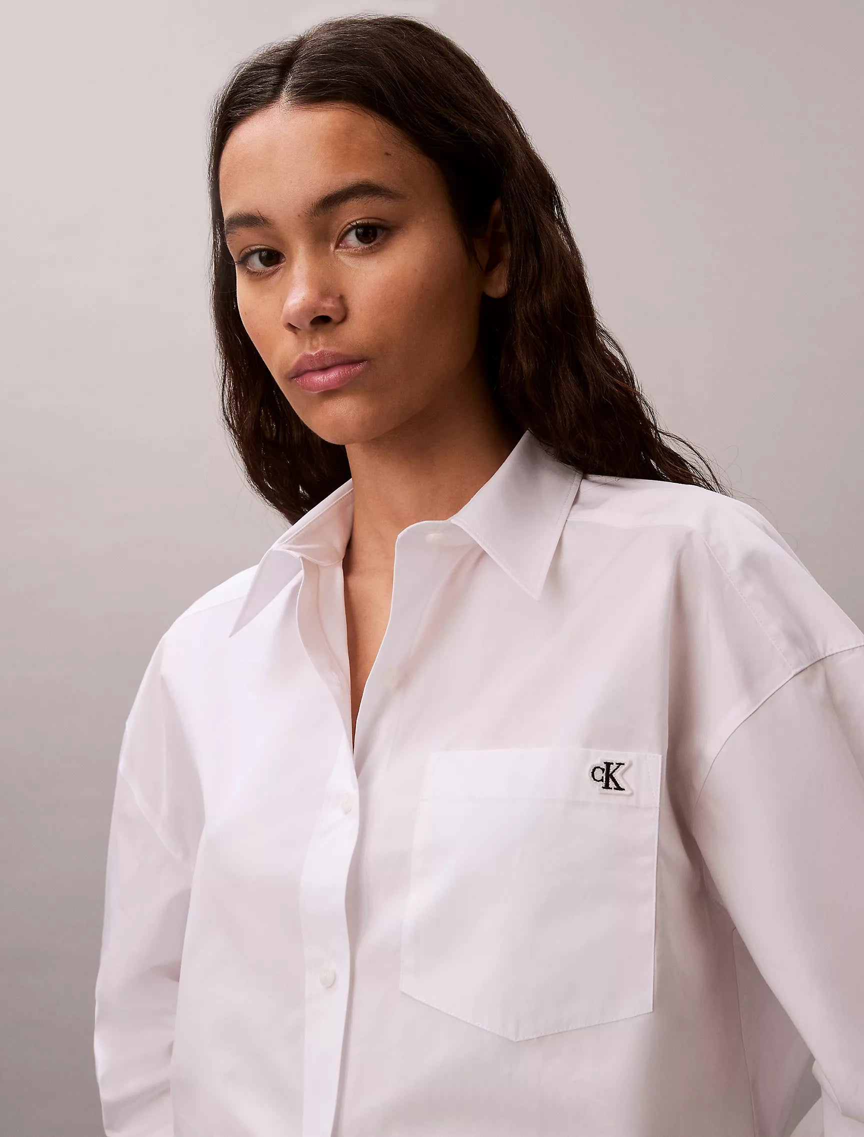 Brilliant White