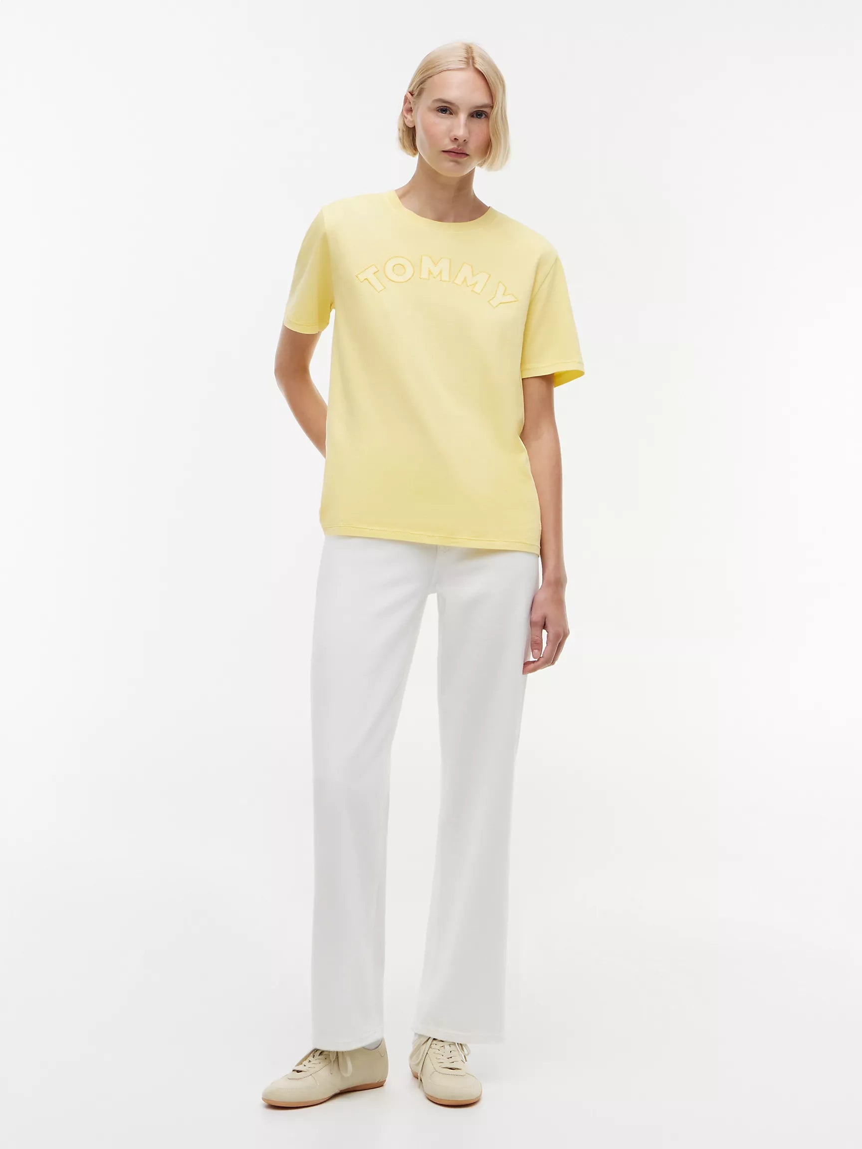 Citronella