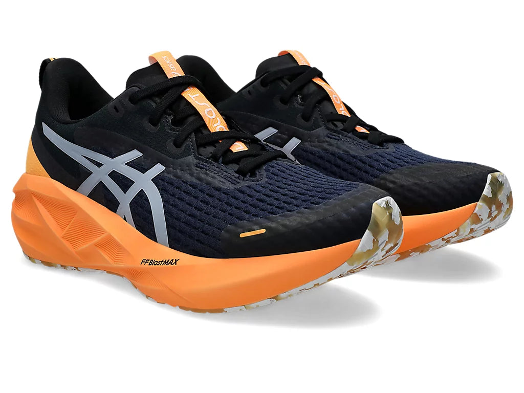 Product image 1 of 9