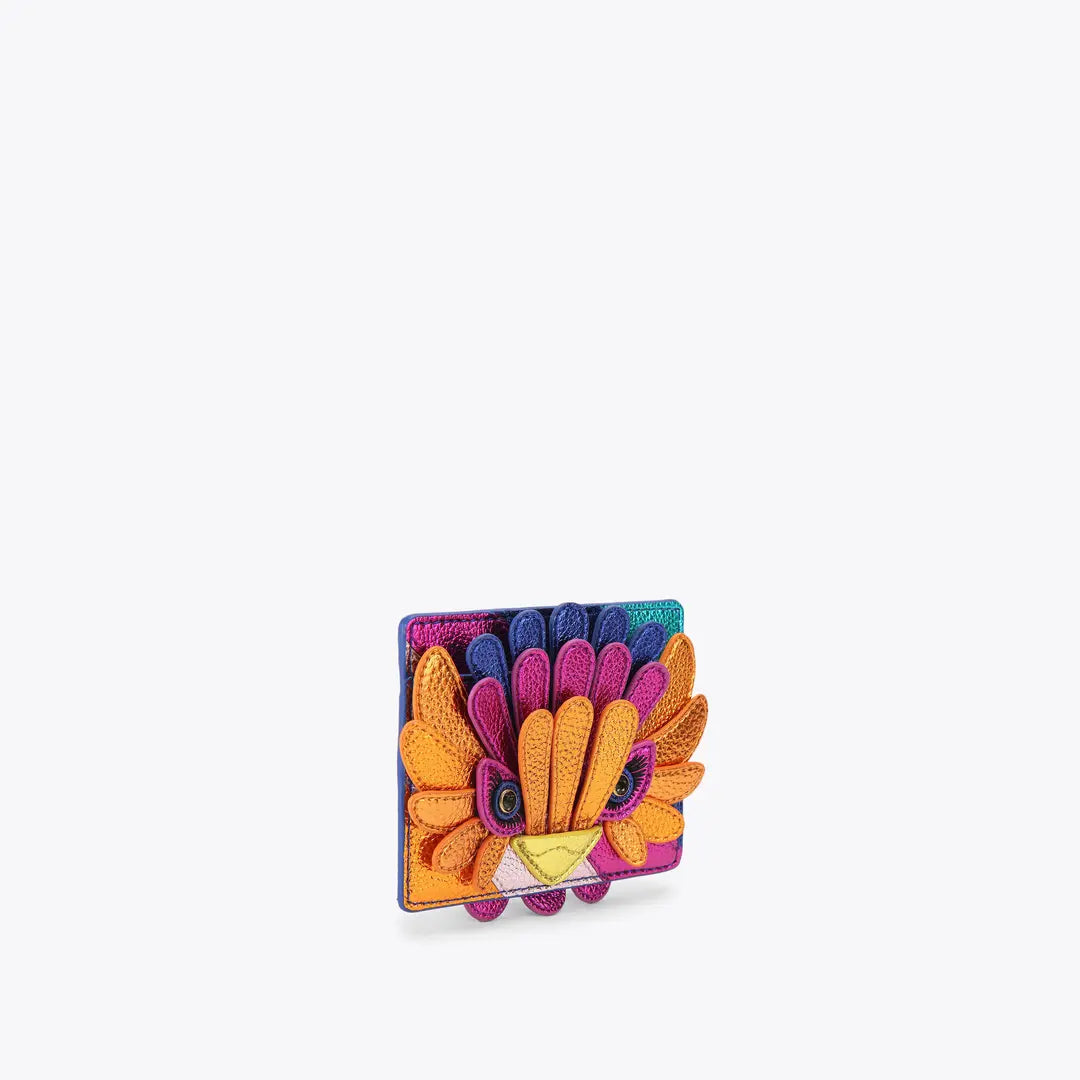 Multi/Other