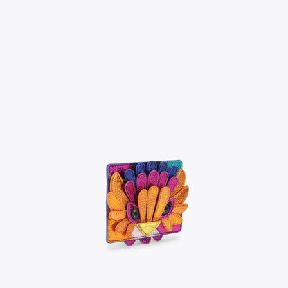 Multi/Other