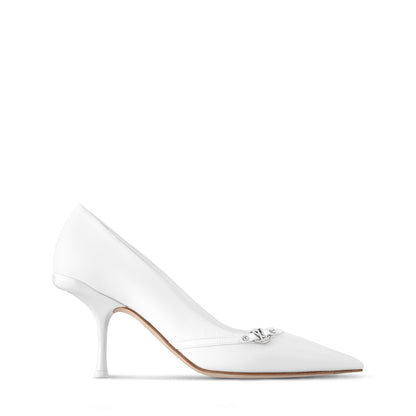 Blanco